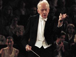 君特·旺德 君特·旺德