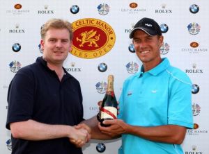 哈斯楚普 哈斯楚普