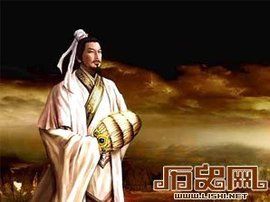 中國歷史網 中國歷史網