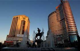 雲南省雙柏縣第一中學 雲南省雙柏縣第一中學