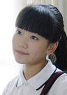 親愛的敵人[2008年郭曉冬主演電視劇]