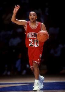 達蒙·斯塔德 達蒙·斯塔德