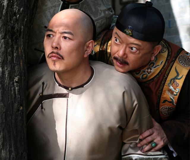 網路配圖 網路配圖