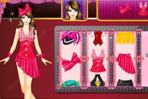 舞蹈天使 舞蹈天使