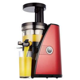 惠人原汁機 惠人原汁機