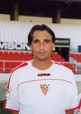 佐蘭·尼古斯 佐蘭·尼古斯