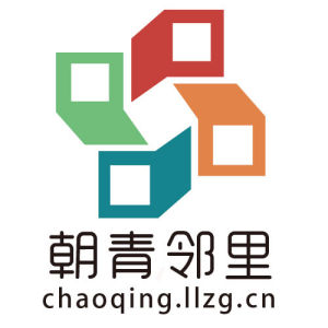 朝青鄰里網 朝青鄰里網