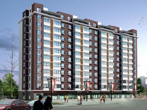 聖澤方正園 聖澤方正園