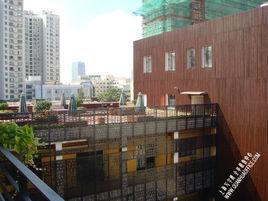 X2創意空間 X2創意空間