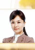 假如明天來臨[韓國2011年張容佑執導電視劇]