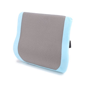 慢回彈腰枕 慢回彈腰枕