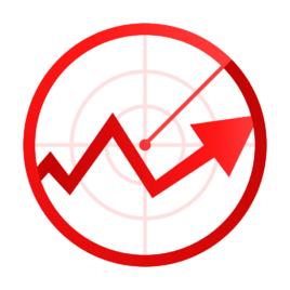 股票雷達 股票雷達