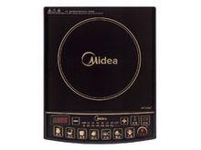 美的SK2105電磁爐