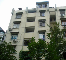 大關南二苑 大關南二苑