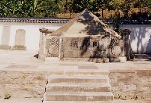 南明抗清 南明抗清