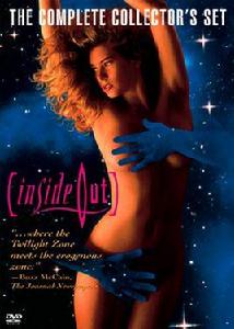 情色迷離夜 情色迷離夜