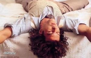 《不要跟陌生人說話》