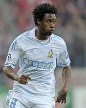 尼古拉斯&middot;恩庫魯