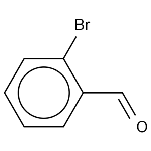 2-溴苯甲醛 2-溴苯甲醛
