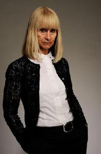 麗塔·塔欣厄姆 麗塔·塔欣厄姆