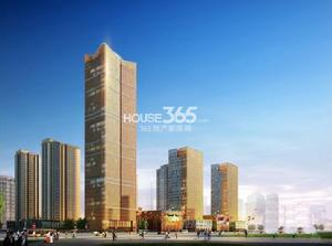 鼎正大都城 鼎正大都城