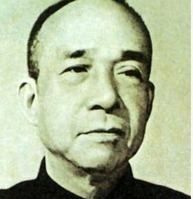 《對付美蔣的主要政策不是讓步而是鬥爭》 《對付美蔣的主要政策不是讓步而是鬥爭》