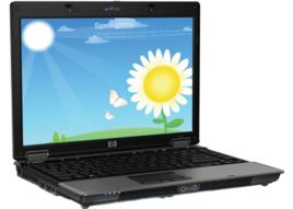 惠普6535b(GW686AV) 惠普6535b(GW686AV)