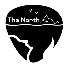 北岸文學社 北岸文學社