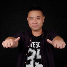 盧煒[導演音樂人]