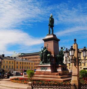 北京千里之家商務酒店 北京千里之家商務酒店
