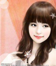 愛你永不停息 愛你永不停息