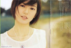 《我要的幸福》