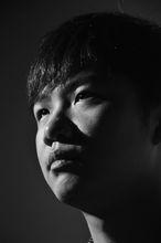 奮鬥，九零後的夢想