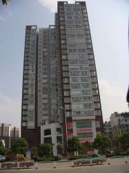 長房東郡二期 長房東郡二期