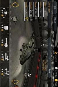 直升機空戰2 直升機空戰2