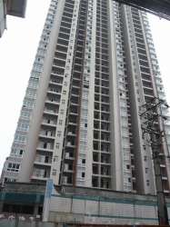 輕港佳苑 輕港佳苑