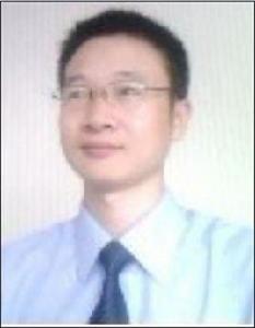 黃忠海[國際註冊培訓師]