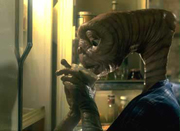 《E.T.外星人》