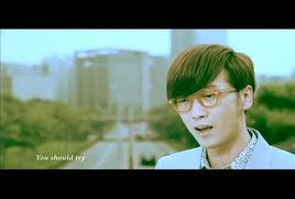 You should try You should try