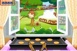 時空賽車 時空賽車