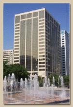 中國檢驗認證集團澳門有限公司