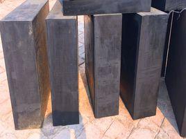 混凝土鹼集料反應 混凝土鹼集料反應