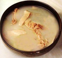 理氣降逆湯 理氣降逆湯