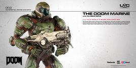 doom[經典doom系列劇情]