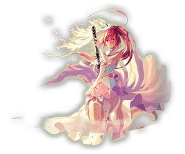 時間與永遠 時間與永遠