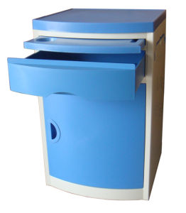 ABS床頭櫃 ABS床頭櫃