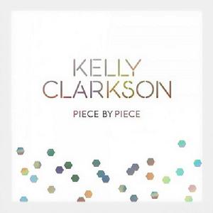 Piece by Piece[凱莉·克萊森第七張錄音室專輯]
