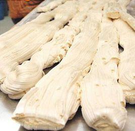 小年灶糖 小年灶糖