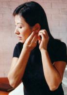 漢城晚娘[1998年李在容執導韓國電影]