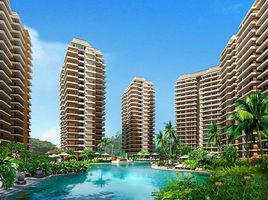 瓊海萬泉源居 瓊海萬泉源居